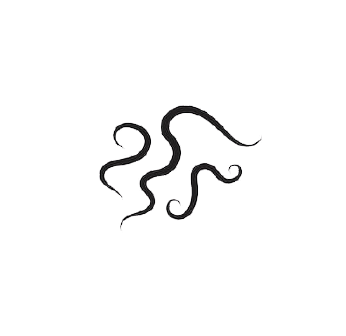 Deworming