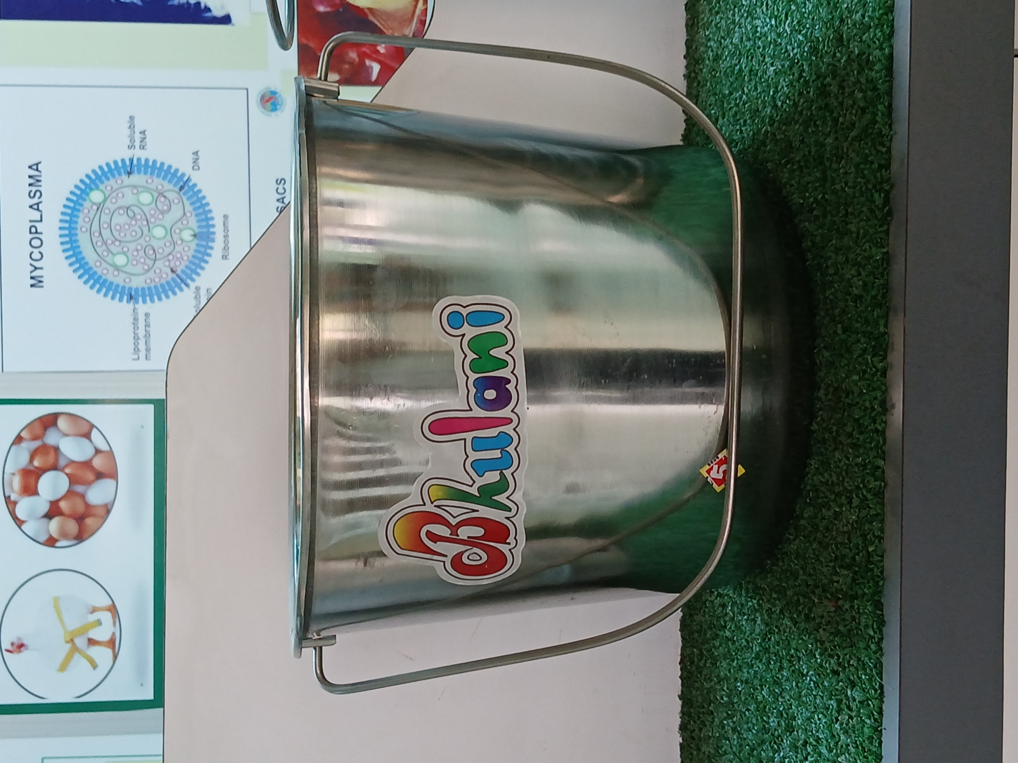 product img