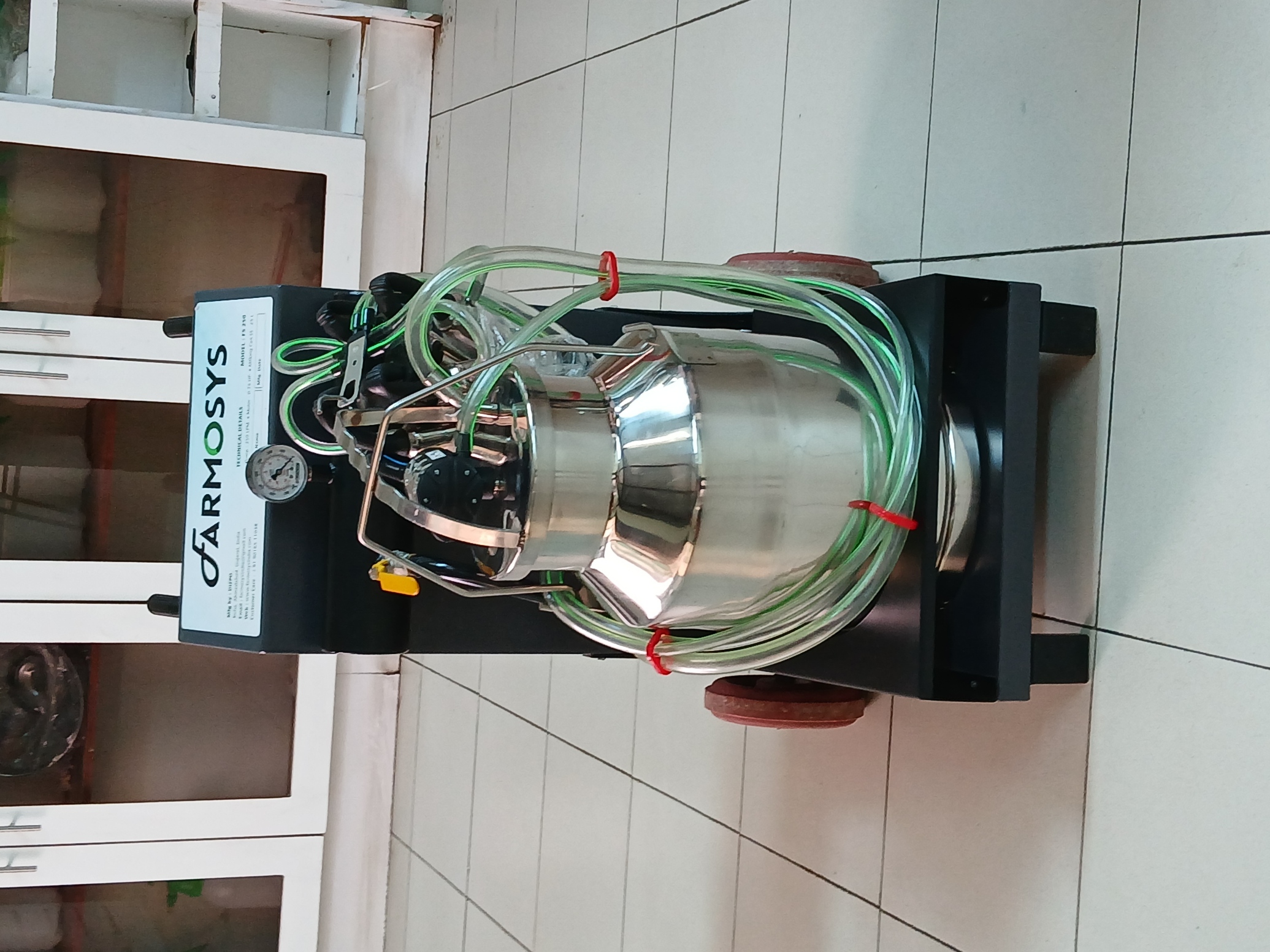 product img