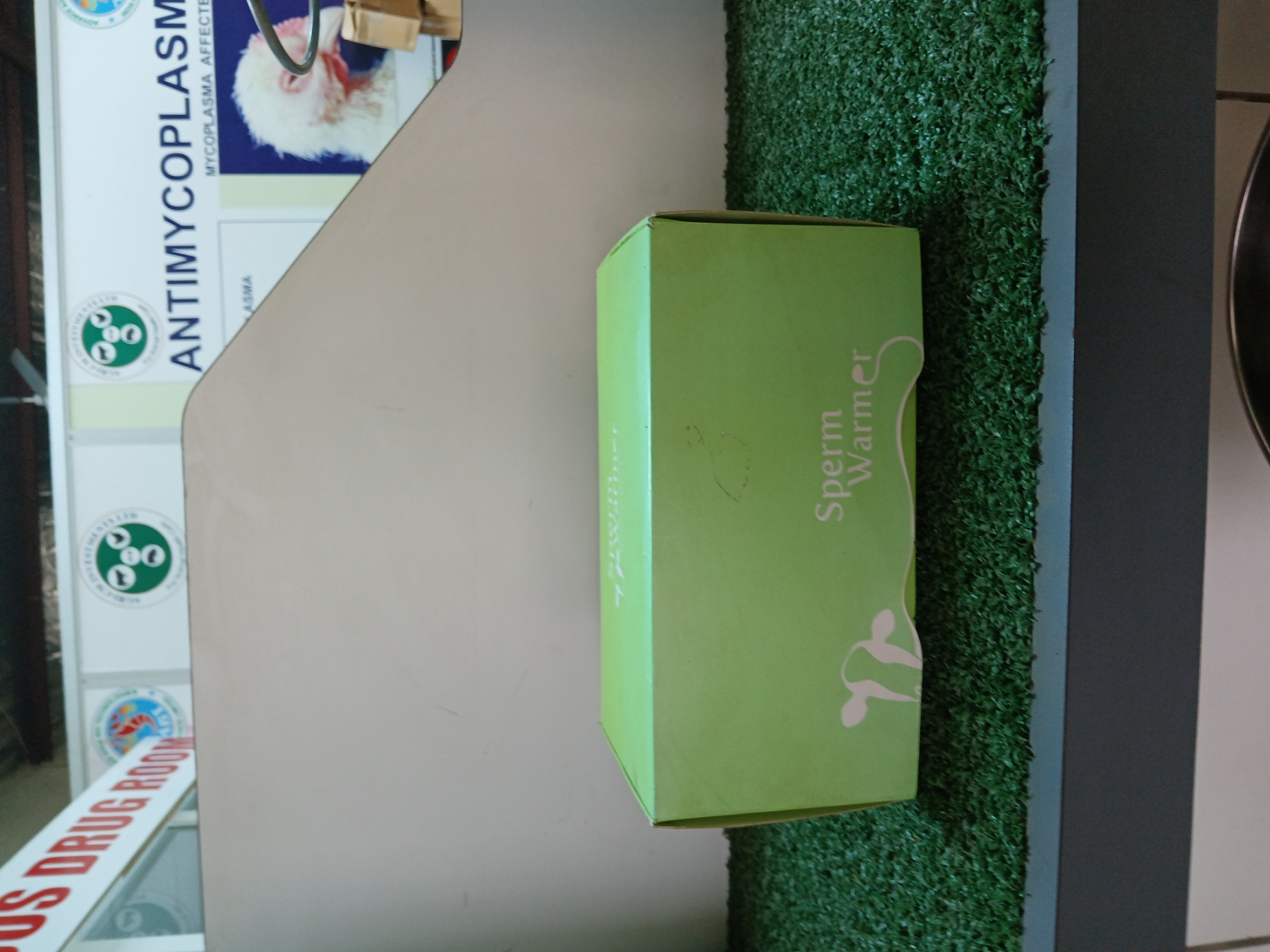 product img