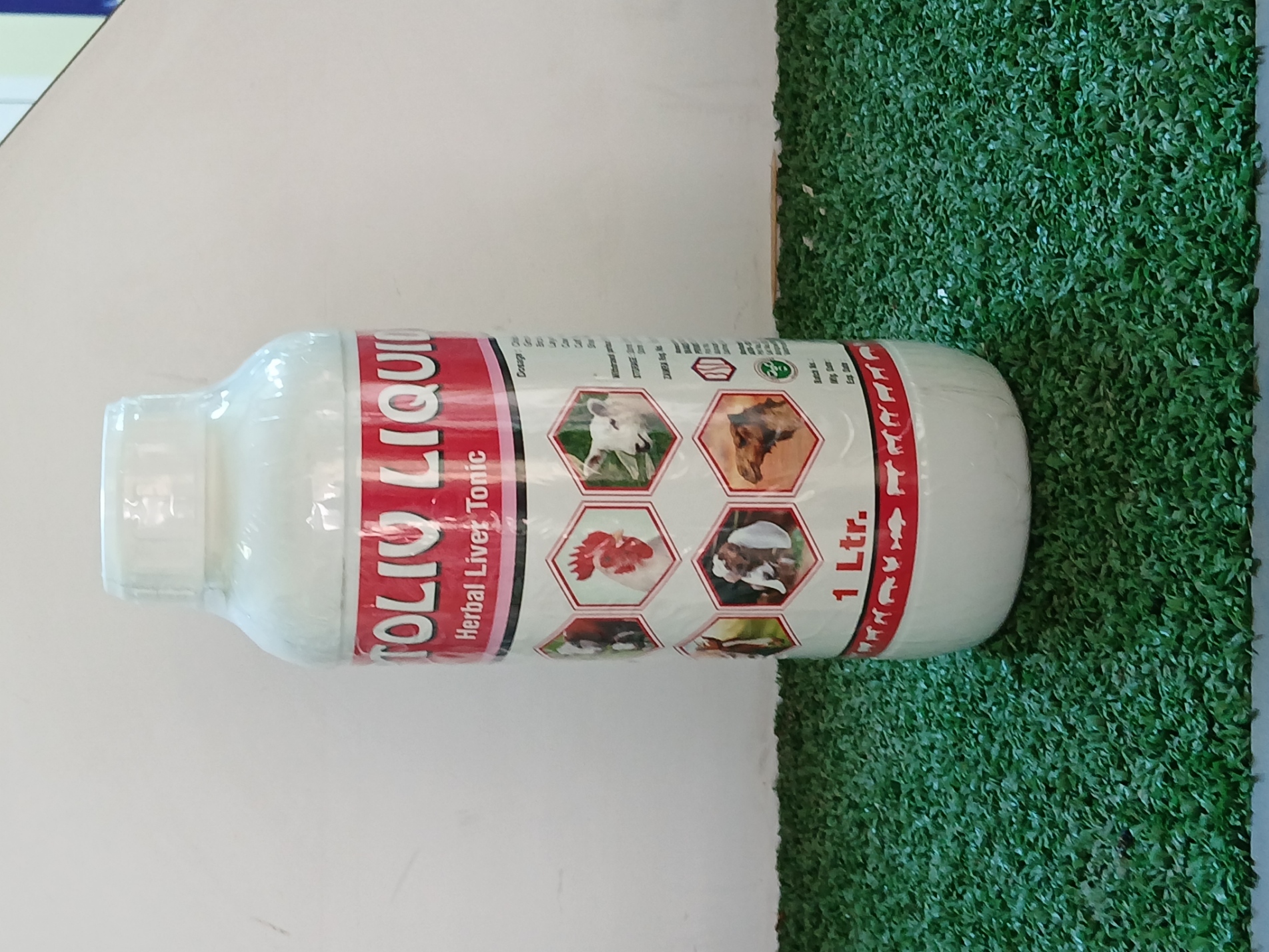 product img