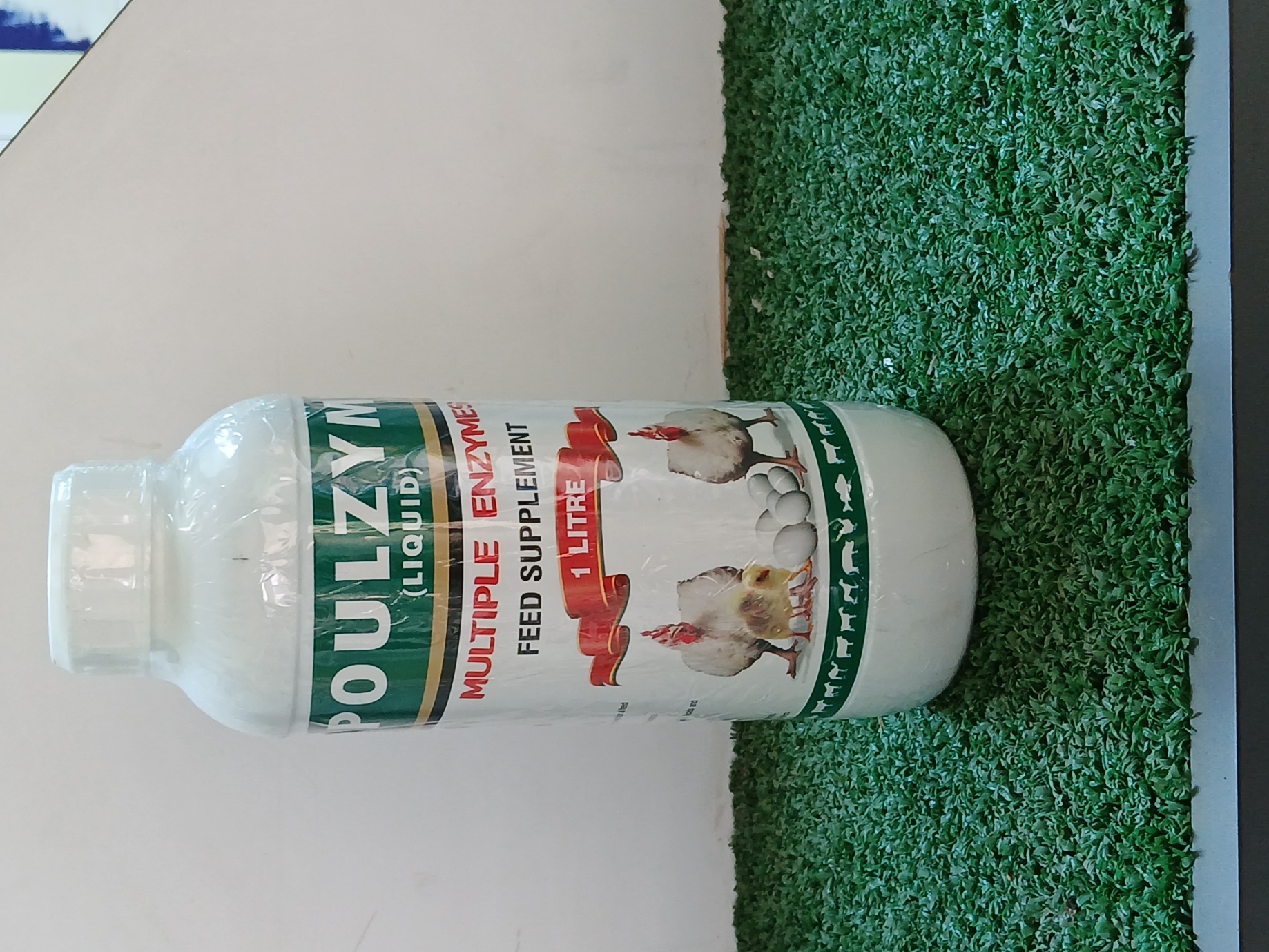 product img