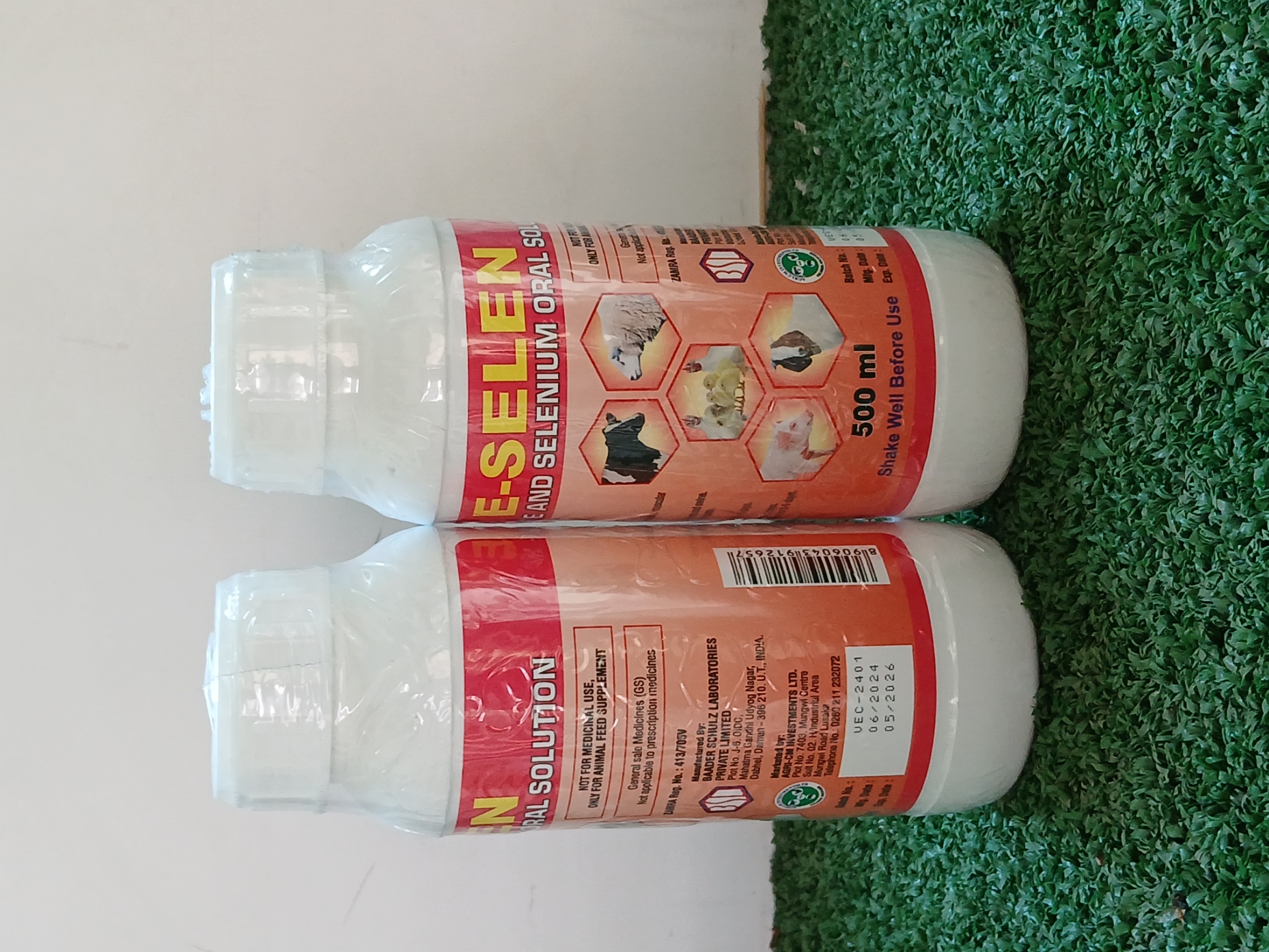 product img