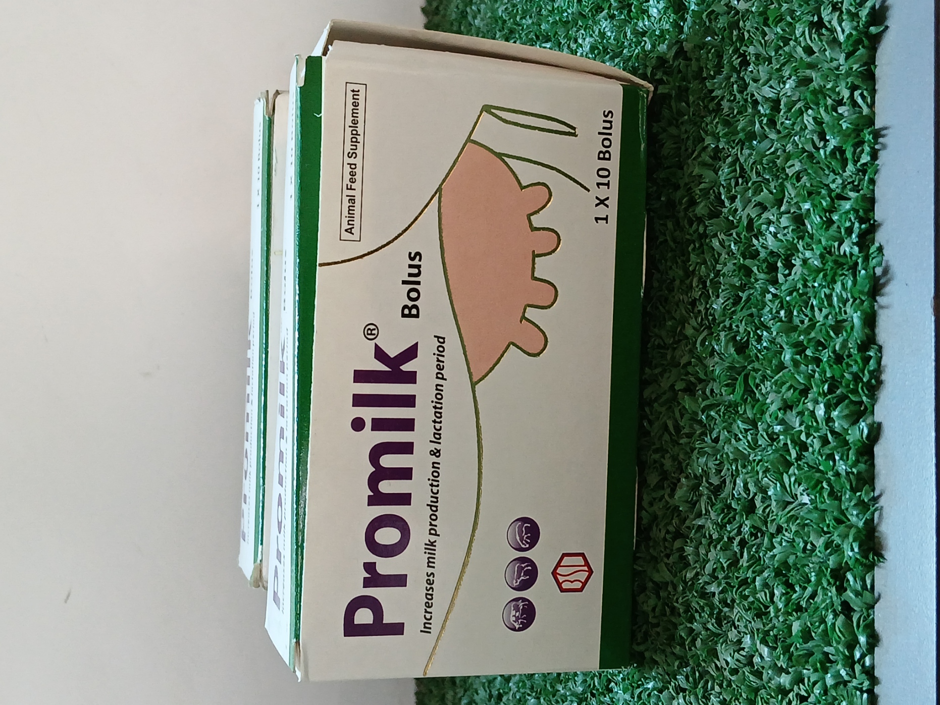 product img