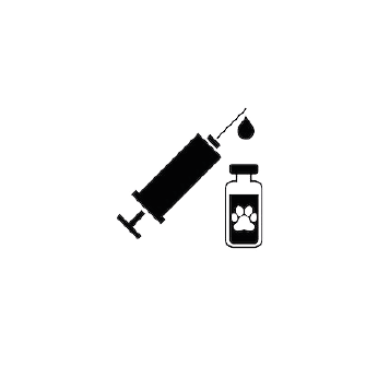 vaccination